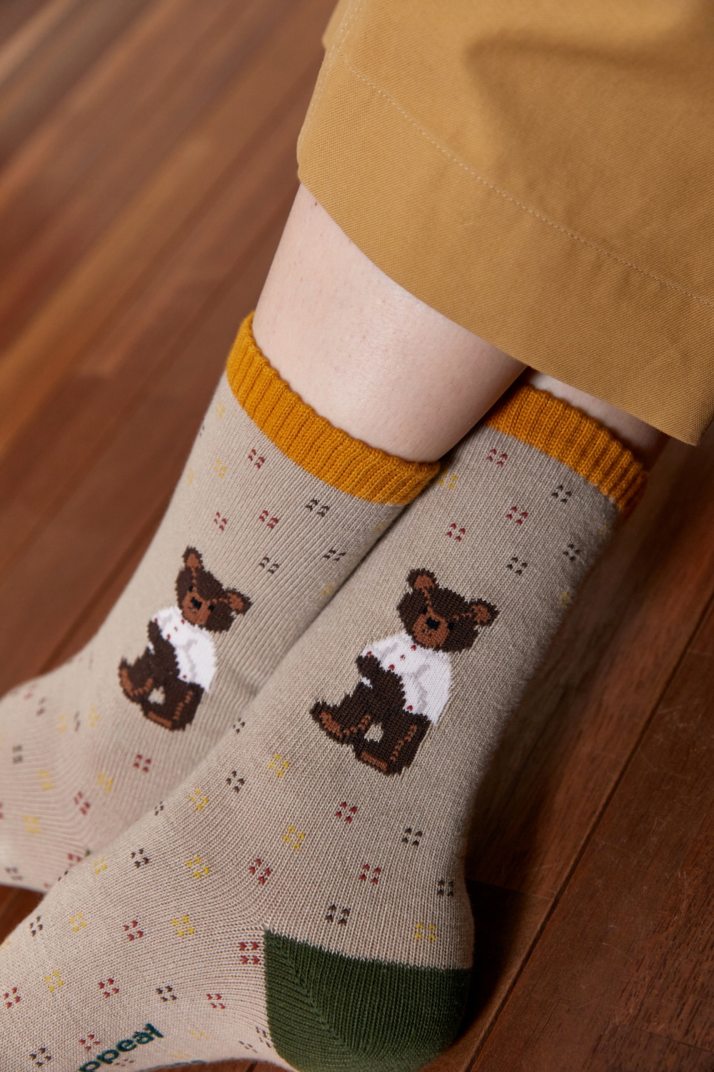 socks product image-S1L5