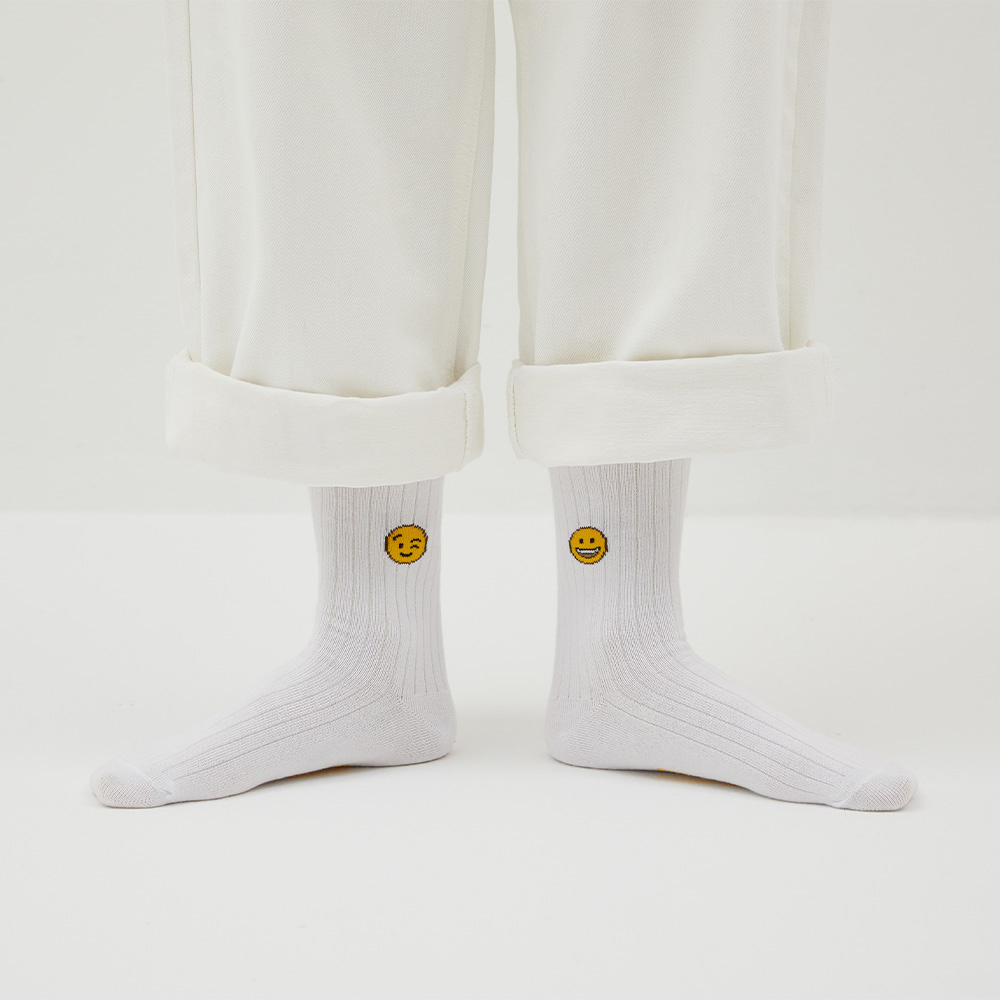 socks detail image-S1L80