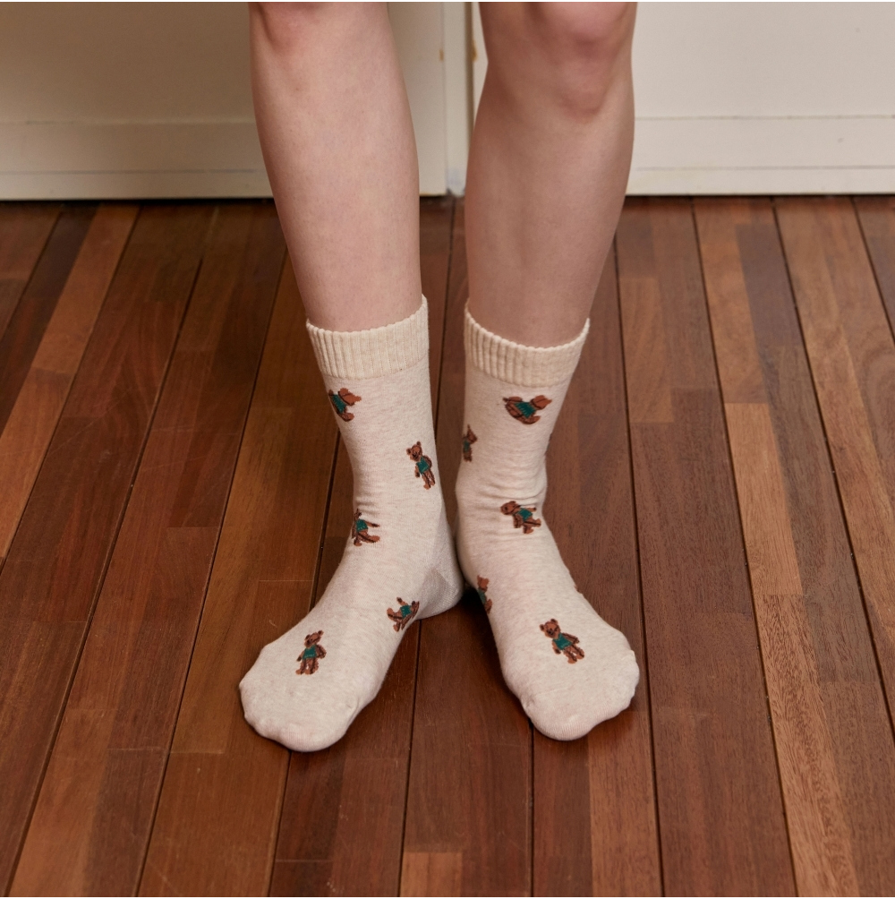 socks product image-S7L4