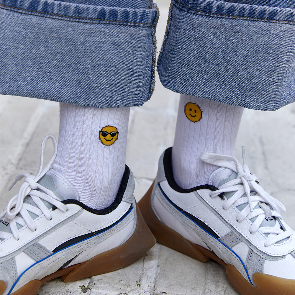 socks detail image-S1L71