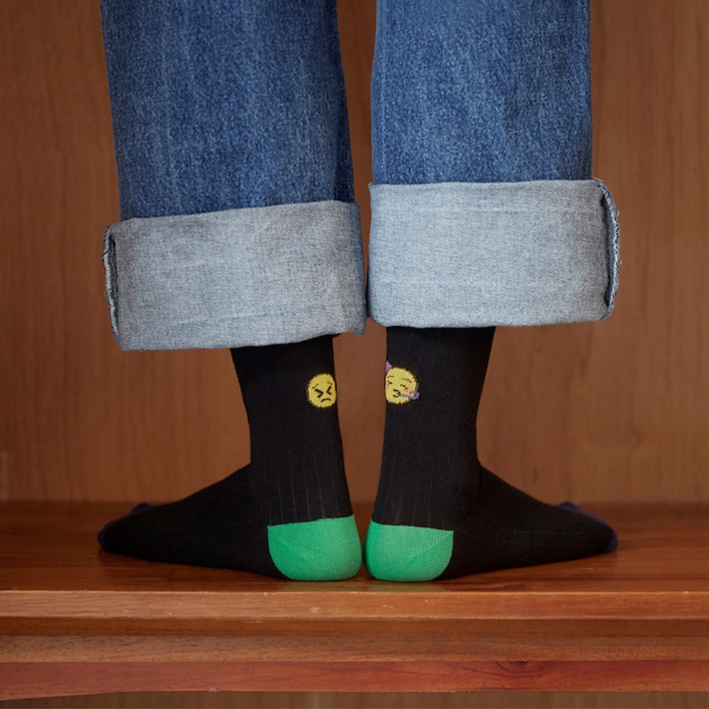 socks product image-S1L67