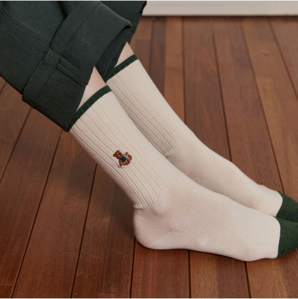 socks product image-S7L13