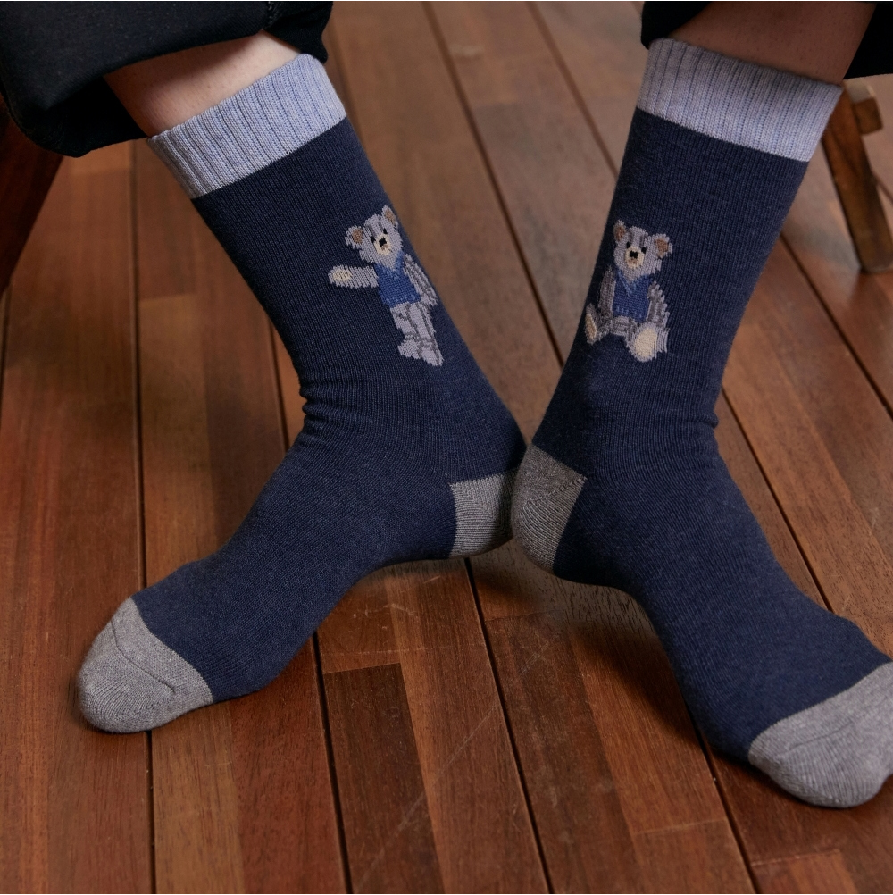 socks product image-S7L9