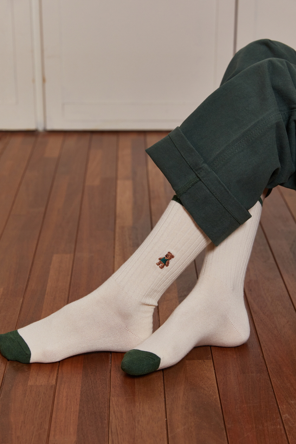 socks product image-S4L1