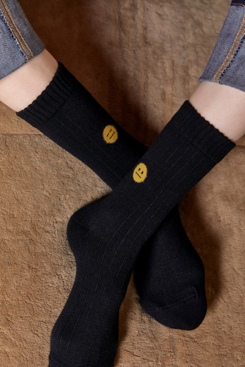 socks detail image-S1L110