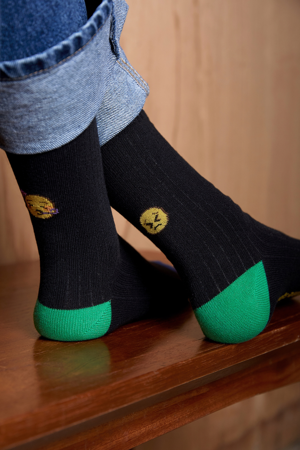 socks product image-S1L115