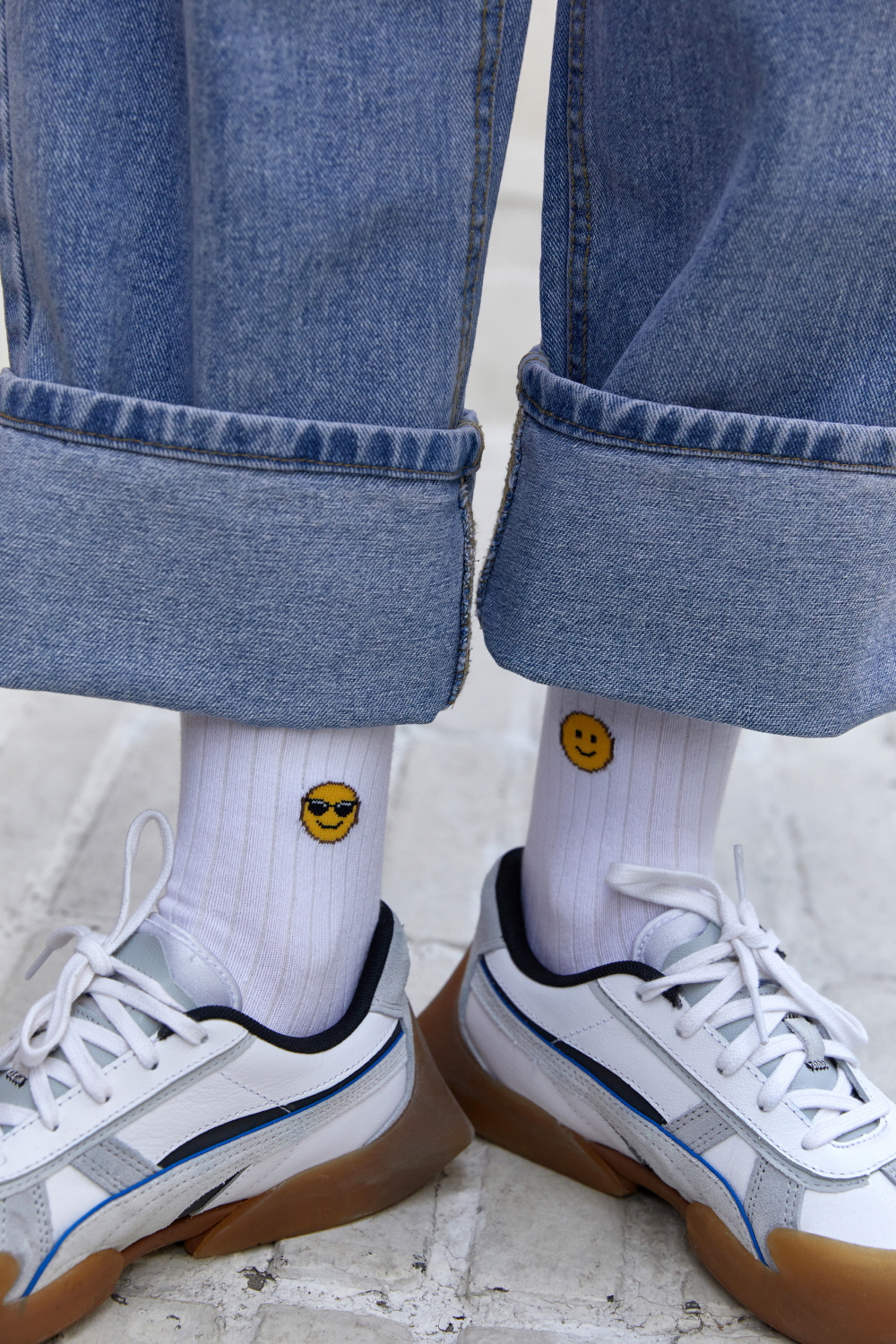 socks detail image-S1L98