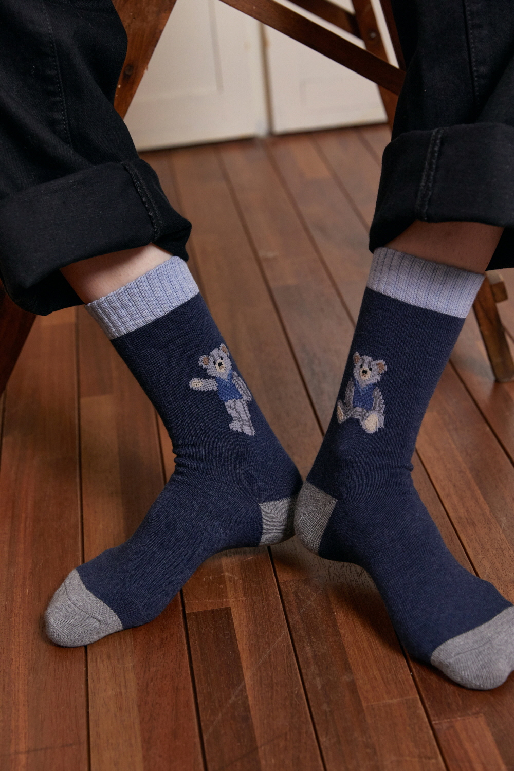 socks product image-S1L73