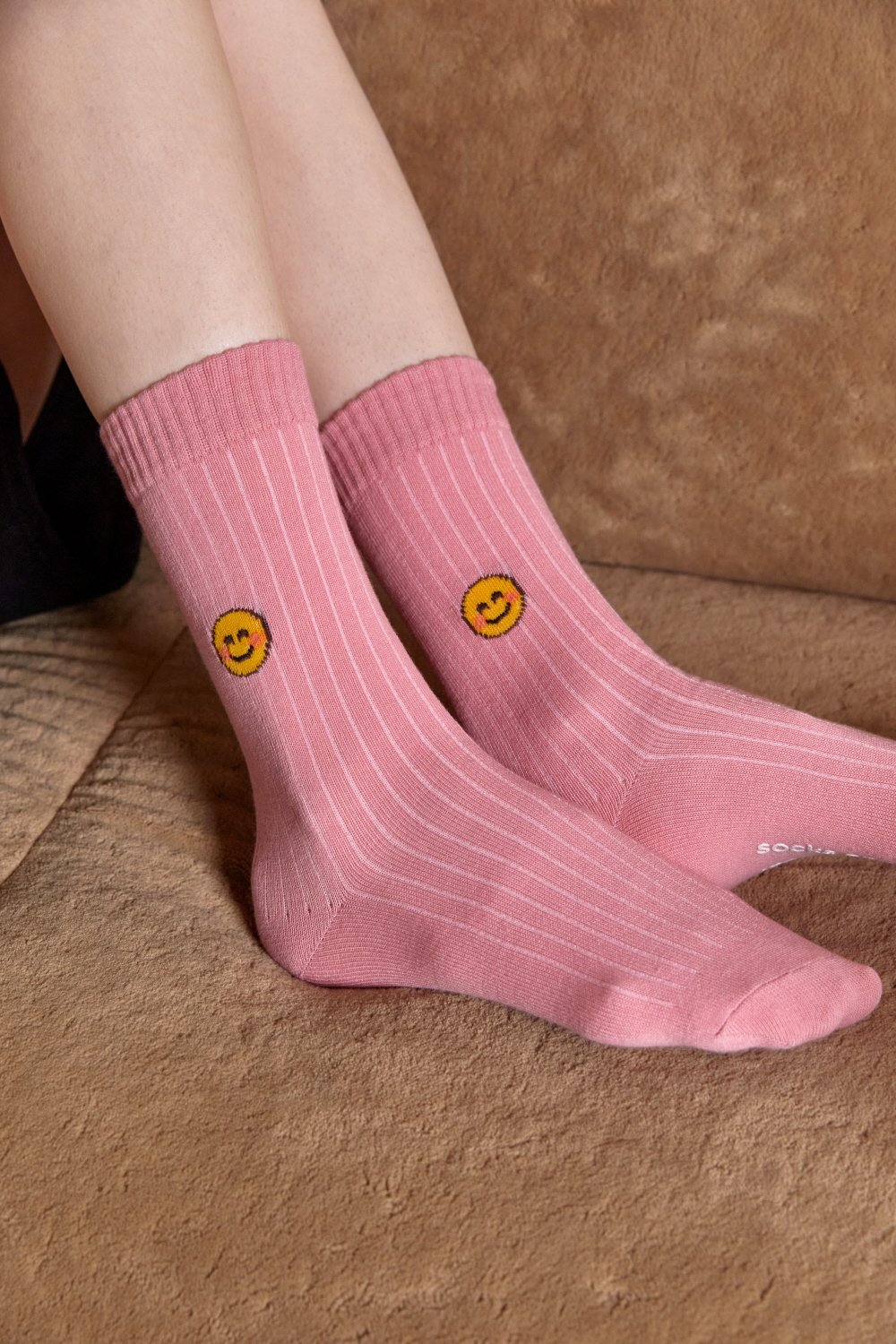 socks product image-S1L114