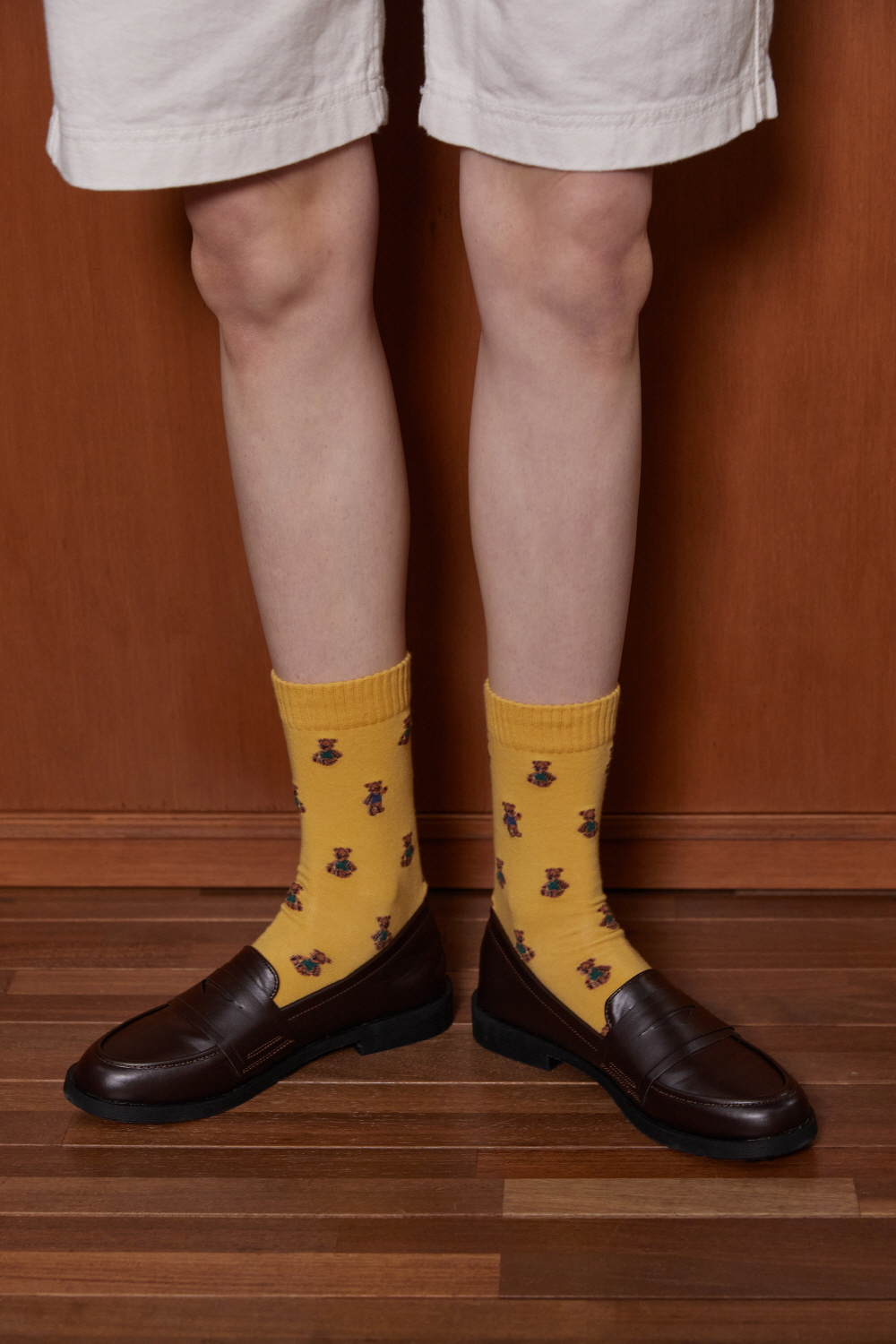 socks product image-S1L51