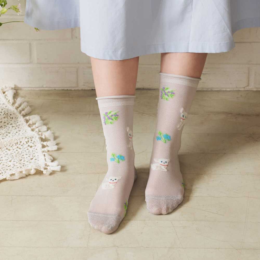 socks product image-S4L20