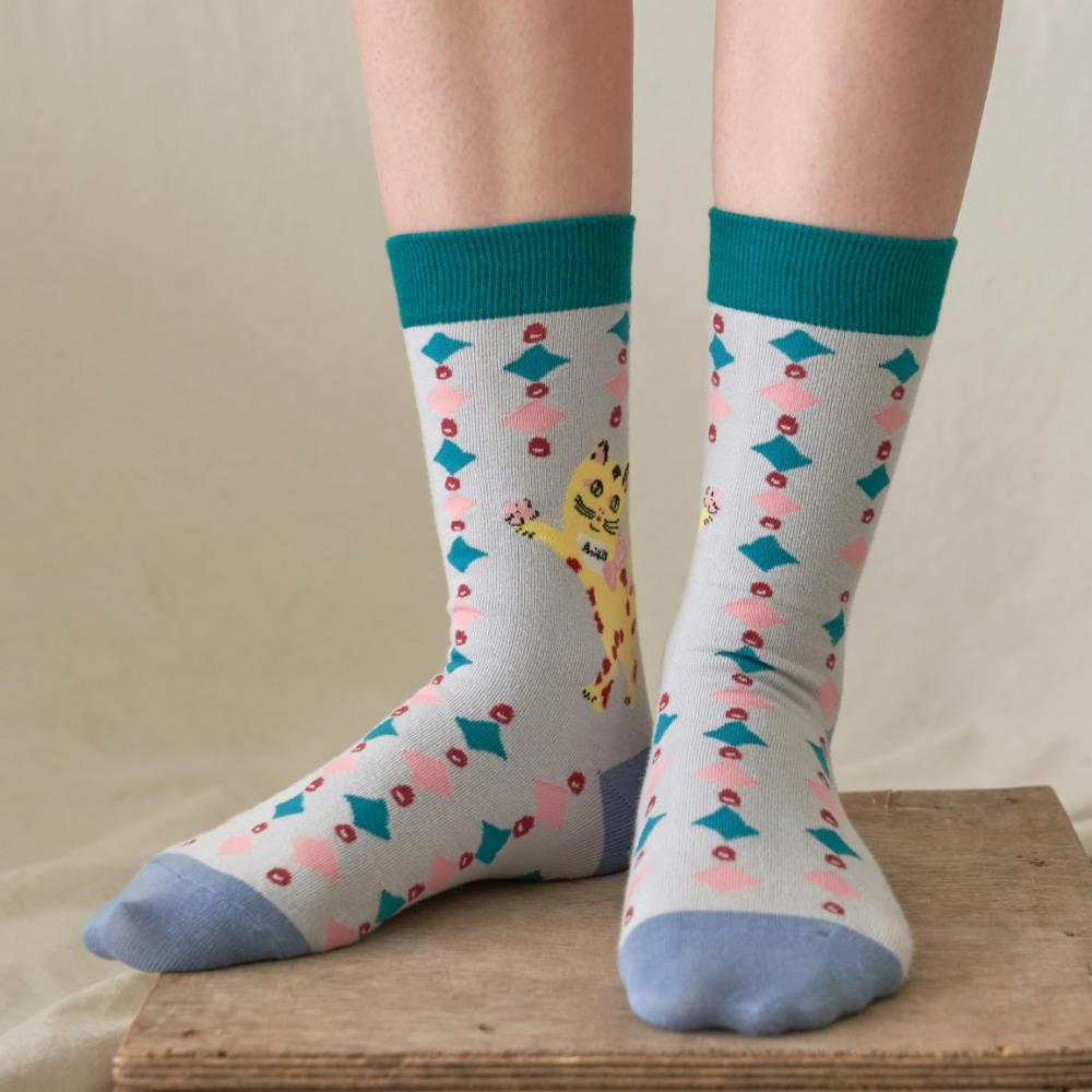 socks product image-S5L23