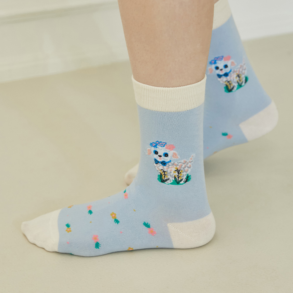 socks product image-S4L27