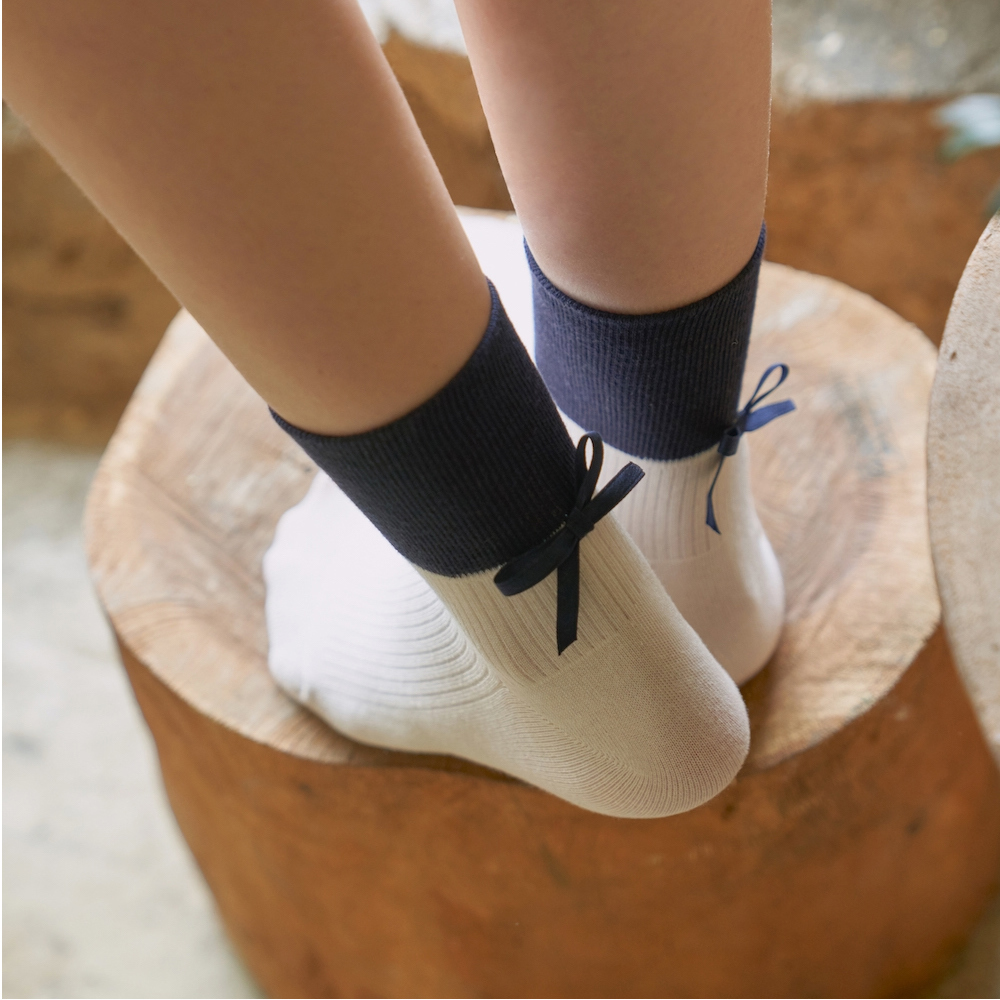 socks product image-S1L78