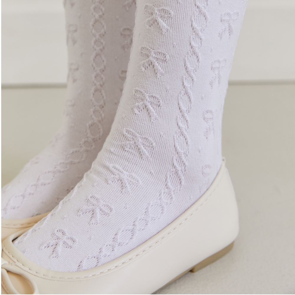 socks detail image-S1L36