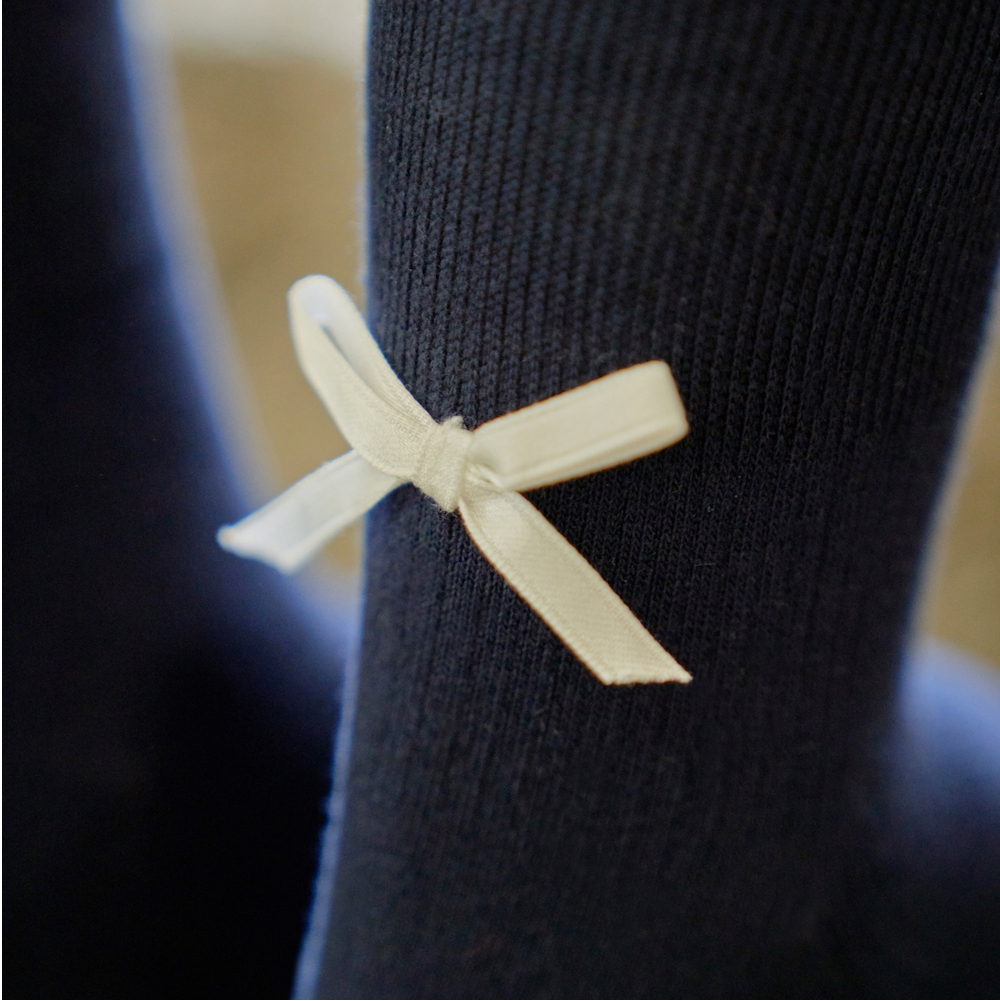 socks detail image-S1L72