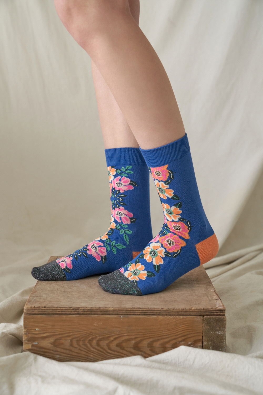 socks product image-S1L21