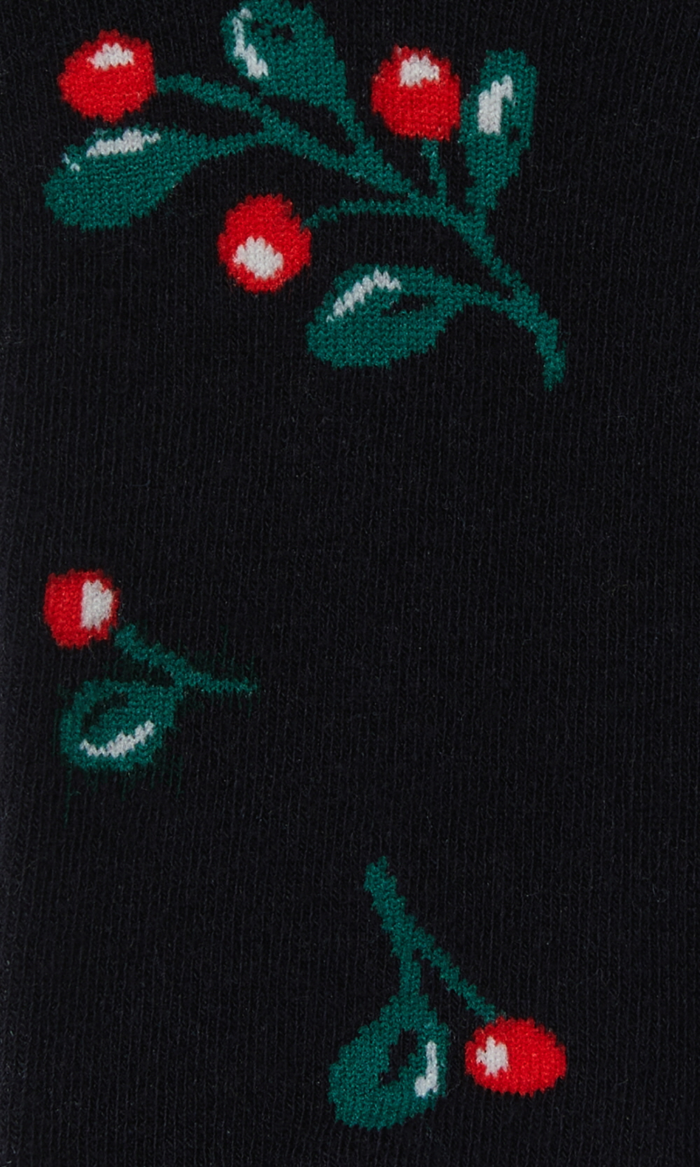 socks detail image-S1L28