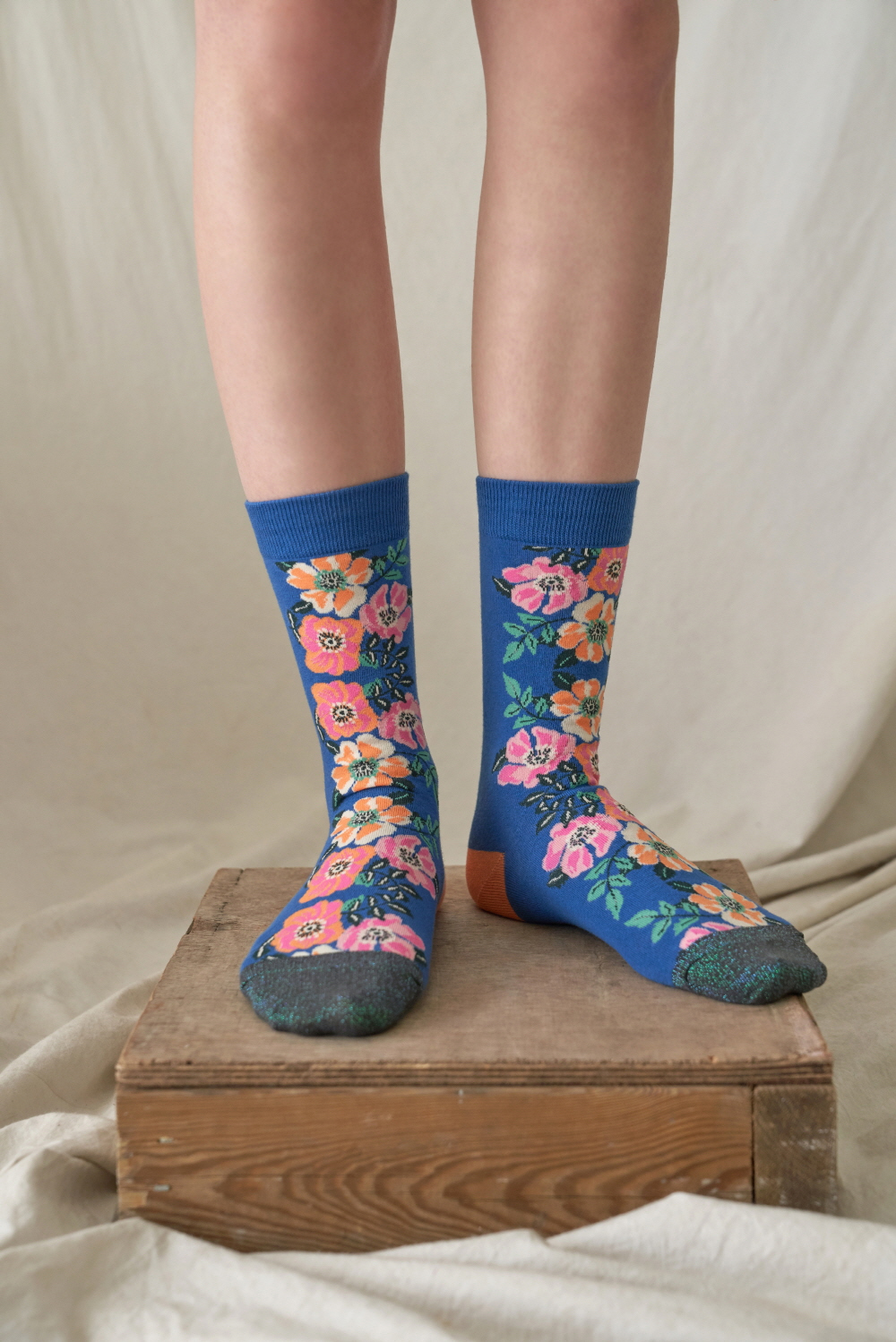 socks product image-S1L20