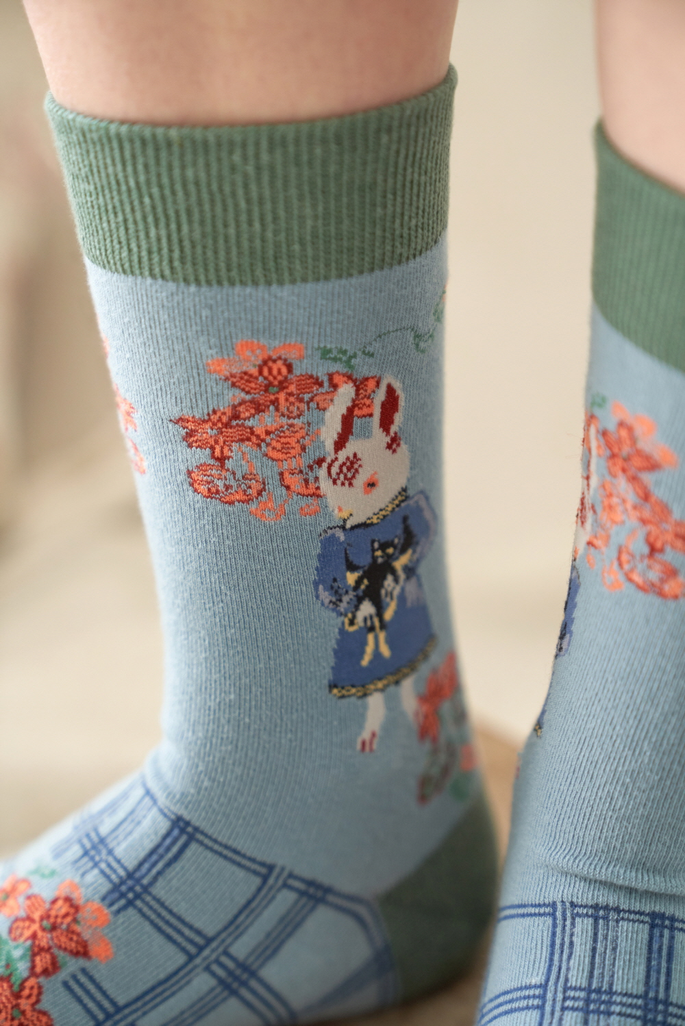 socks detail image-S1L23