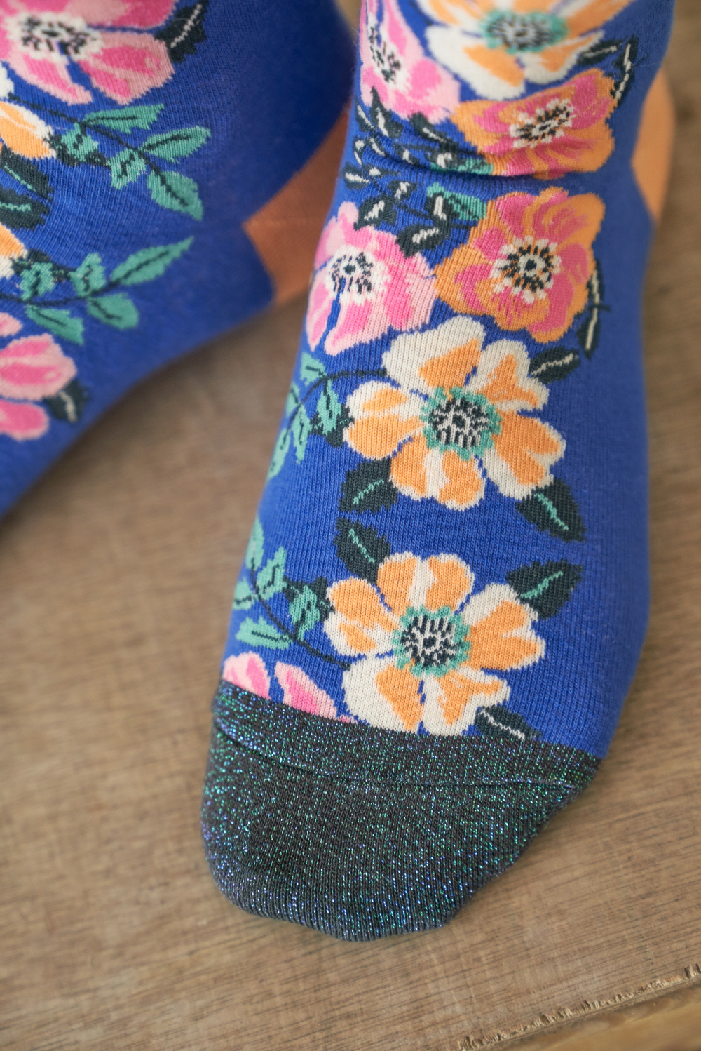 socks detail image-S1L23