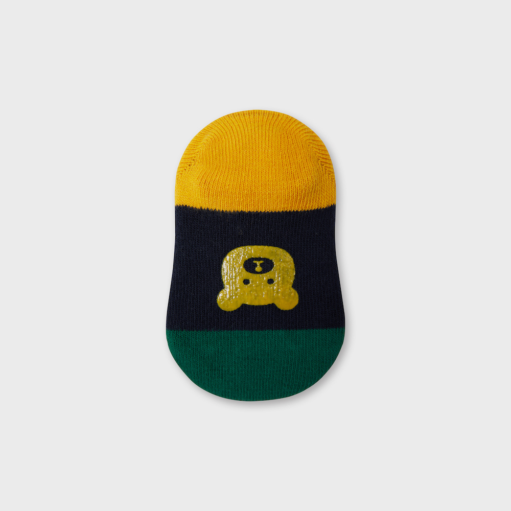 hat mustard color image-S1L10