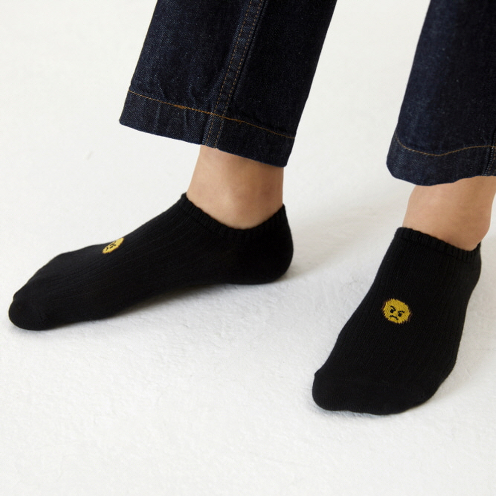 socks product image-S1L47