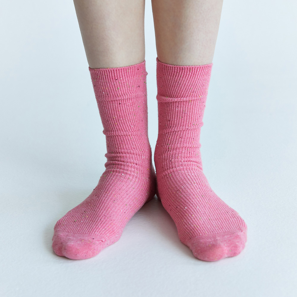 socks product image-S1L70