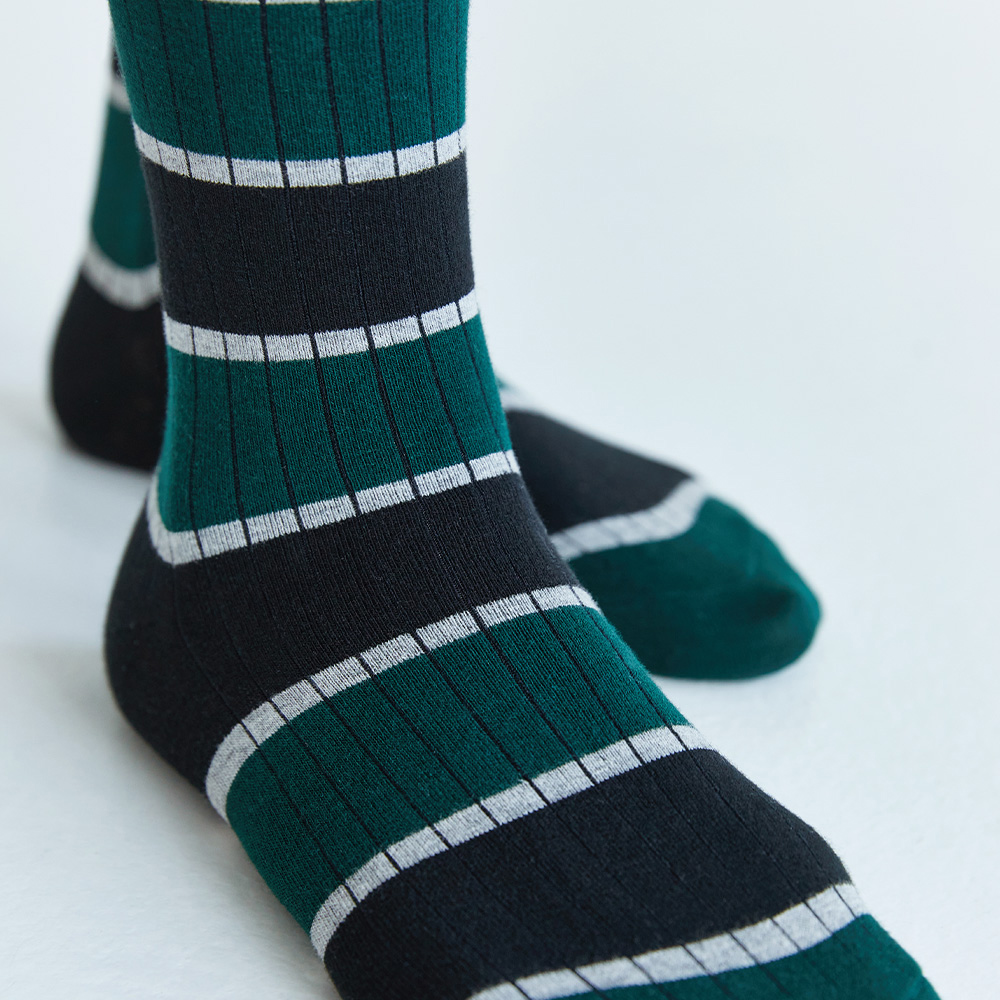 socks detail image-S1L47