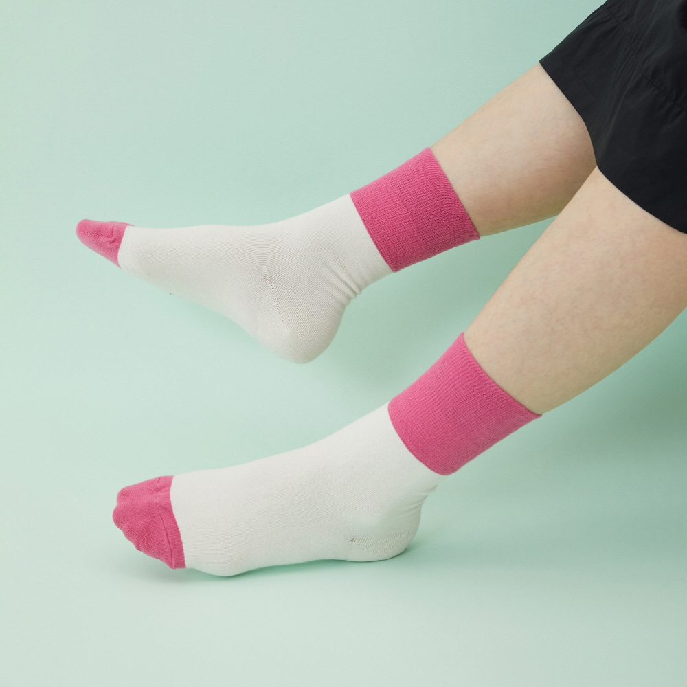socks product image-S1L87