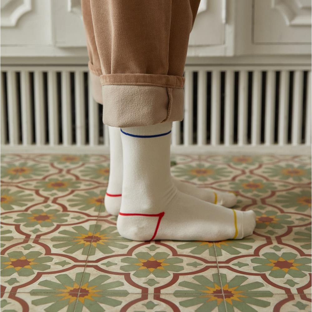 socks product image-S1L79