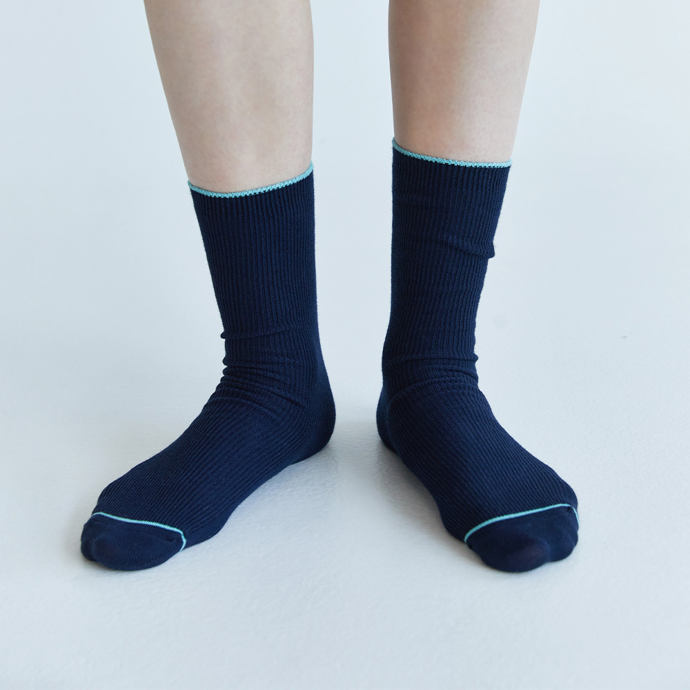 socks product image-S1L76