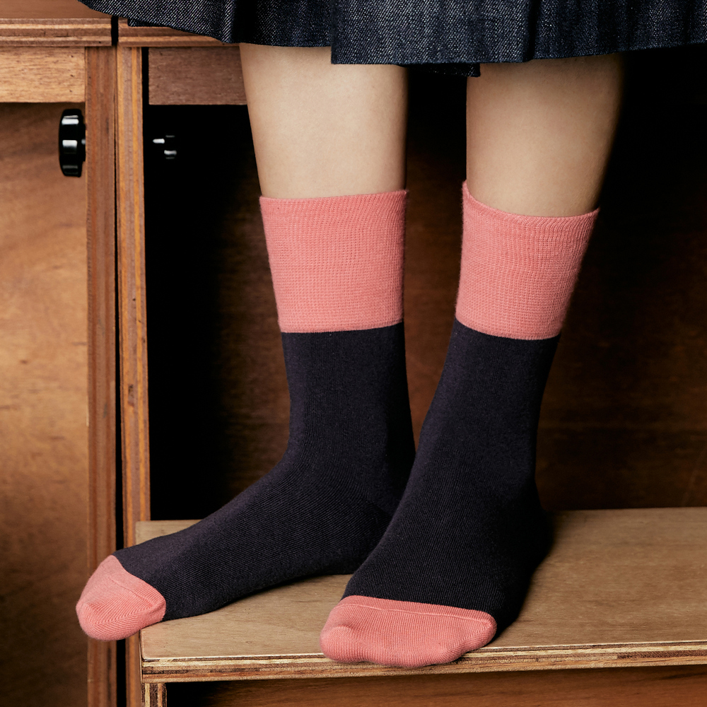 socks product image-S1L93