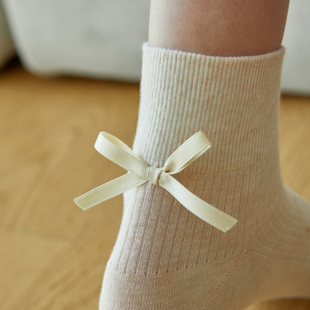 socks product image-S1L78