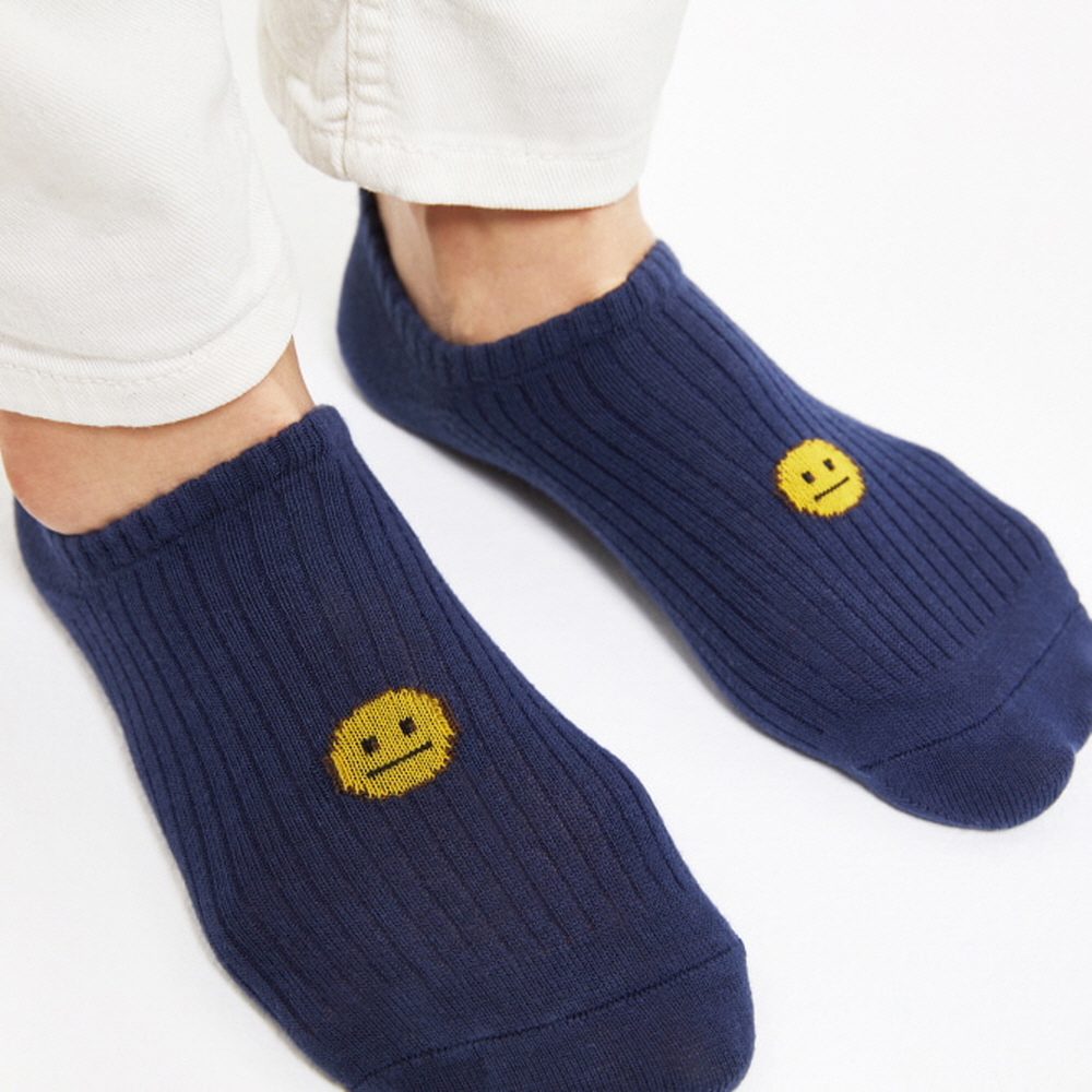 socks product image-S6L12
