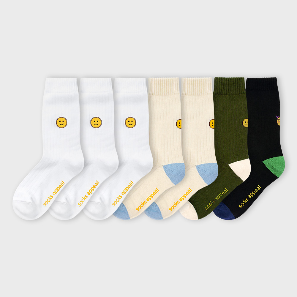 socks product image-S6L2