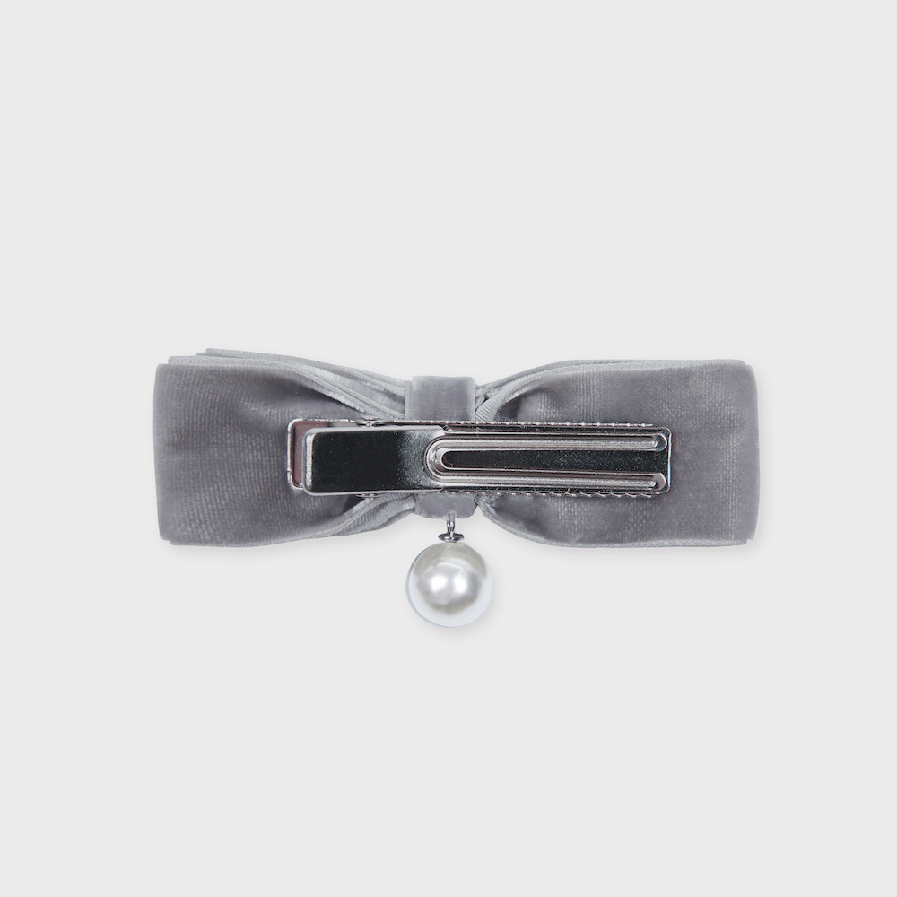 accessories grey color image-S1L9