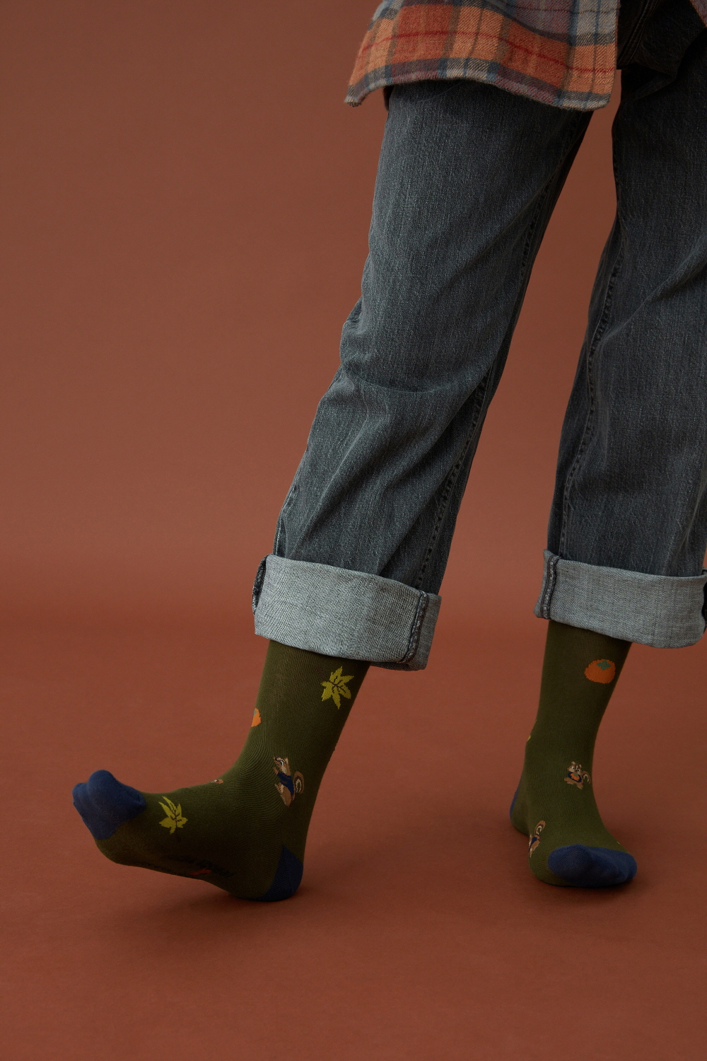 socks product image-S1L64