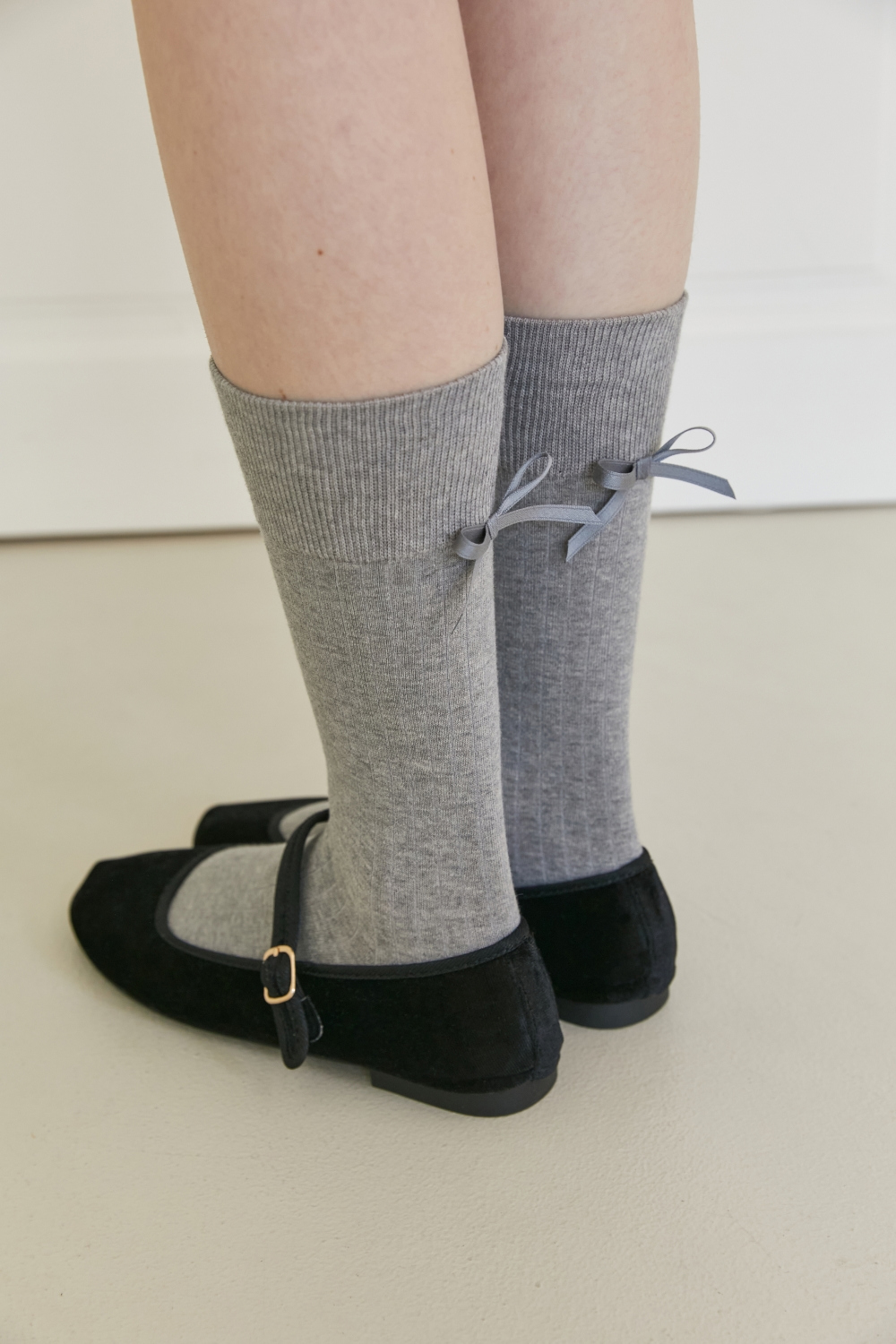 socks product image-S1L48