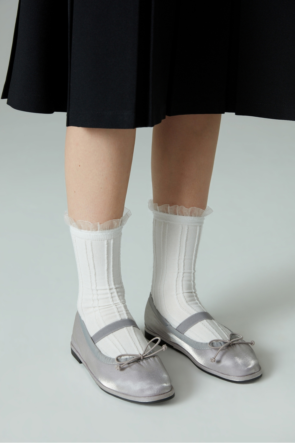socks product image-S1L42