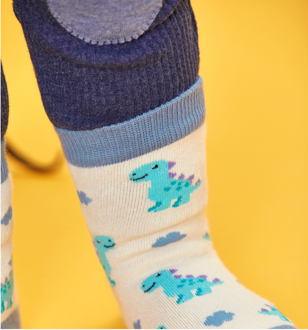 socks product image-S1L27