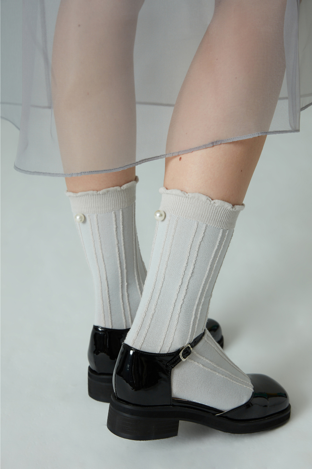 socks product image-S1L36