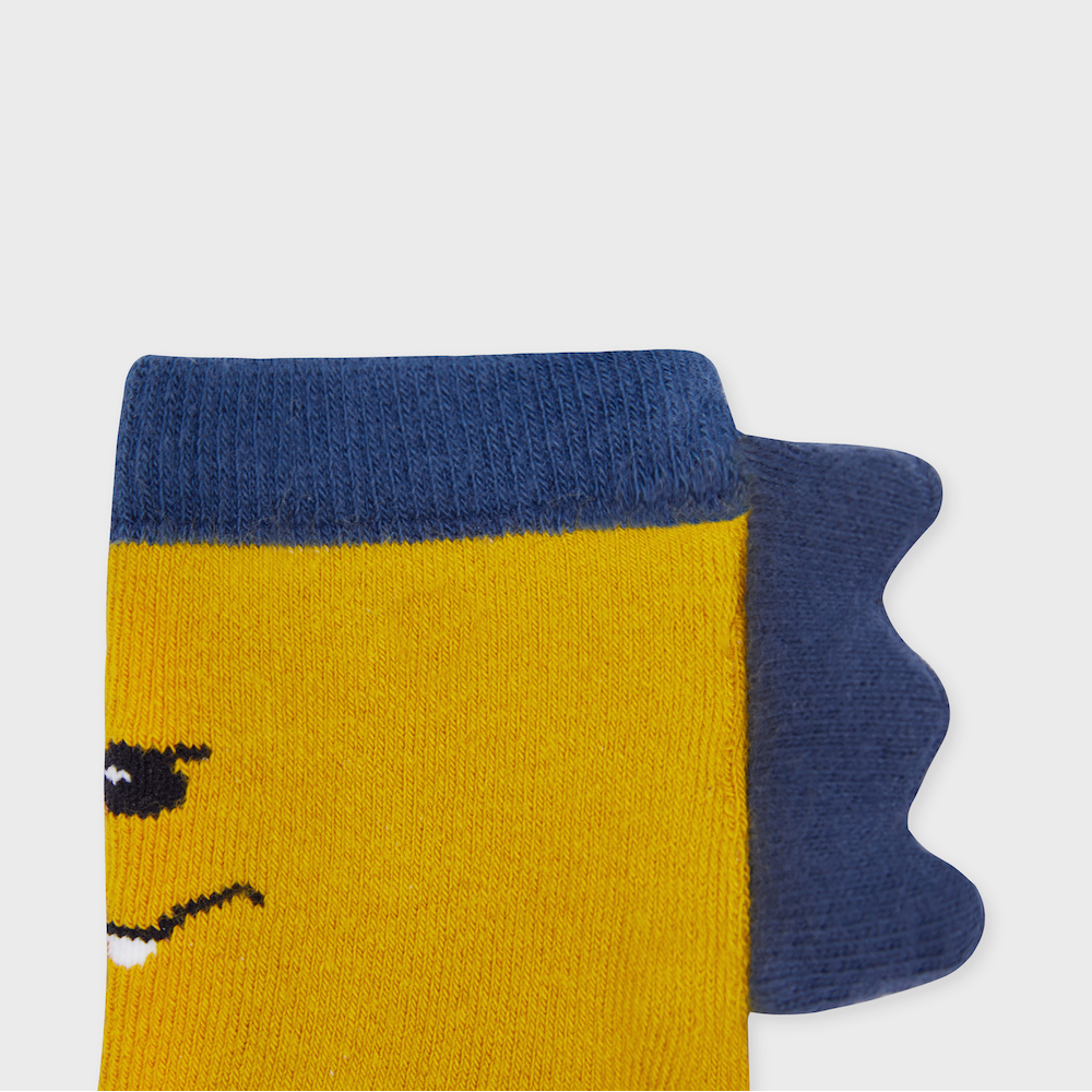 socks detail image-S1L19