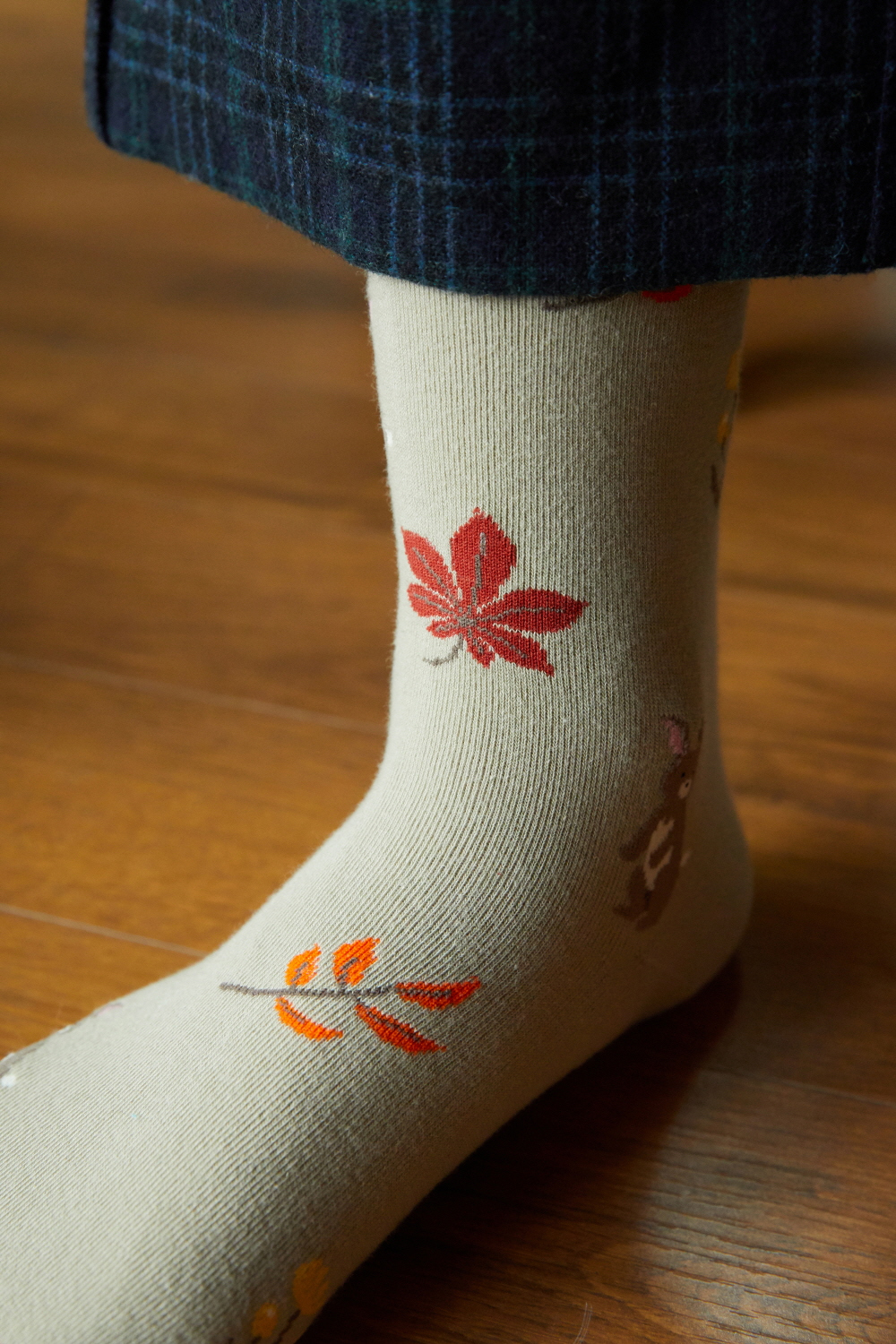 socks product image-S1L22