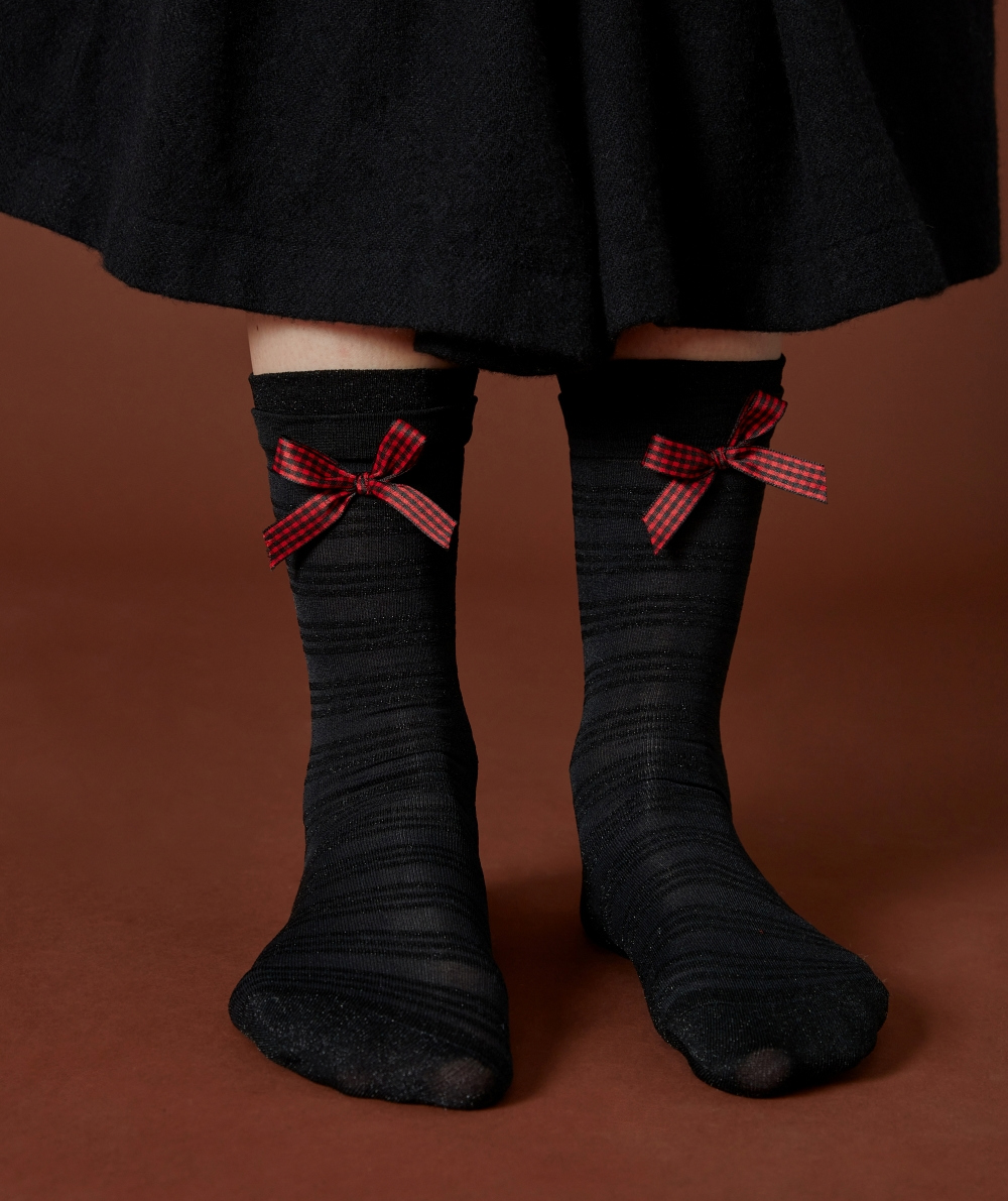 socks model image-S1L66