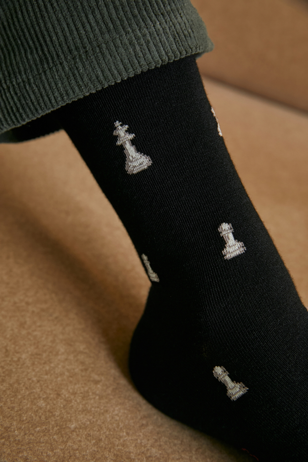 socks detail image-S1L6