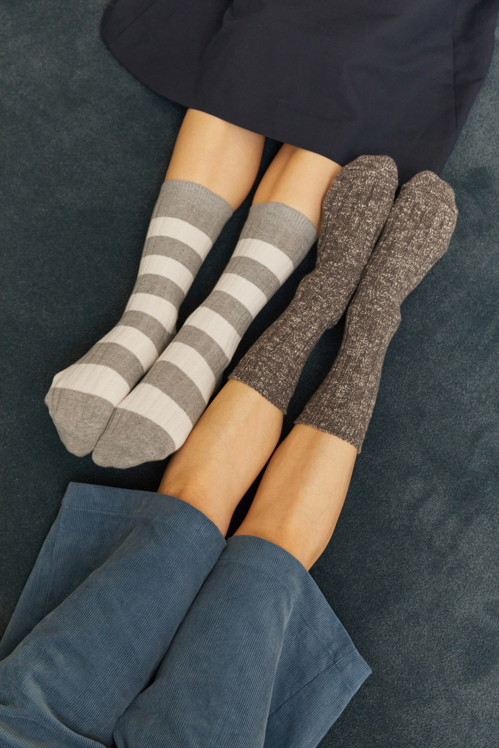 socks product image-S1L94