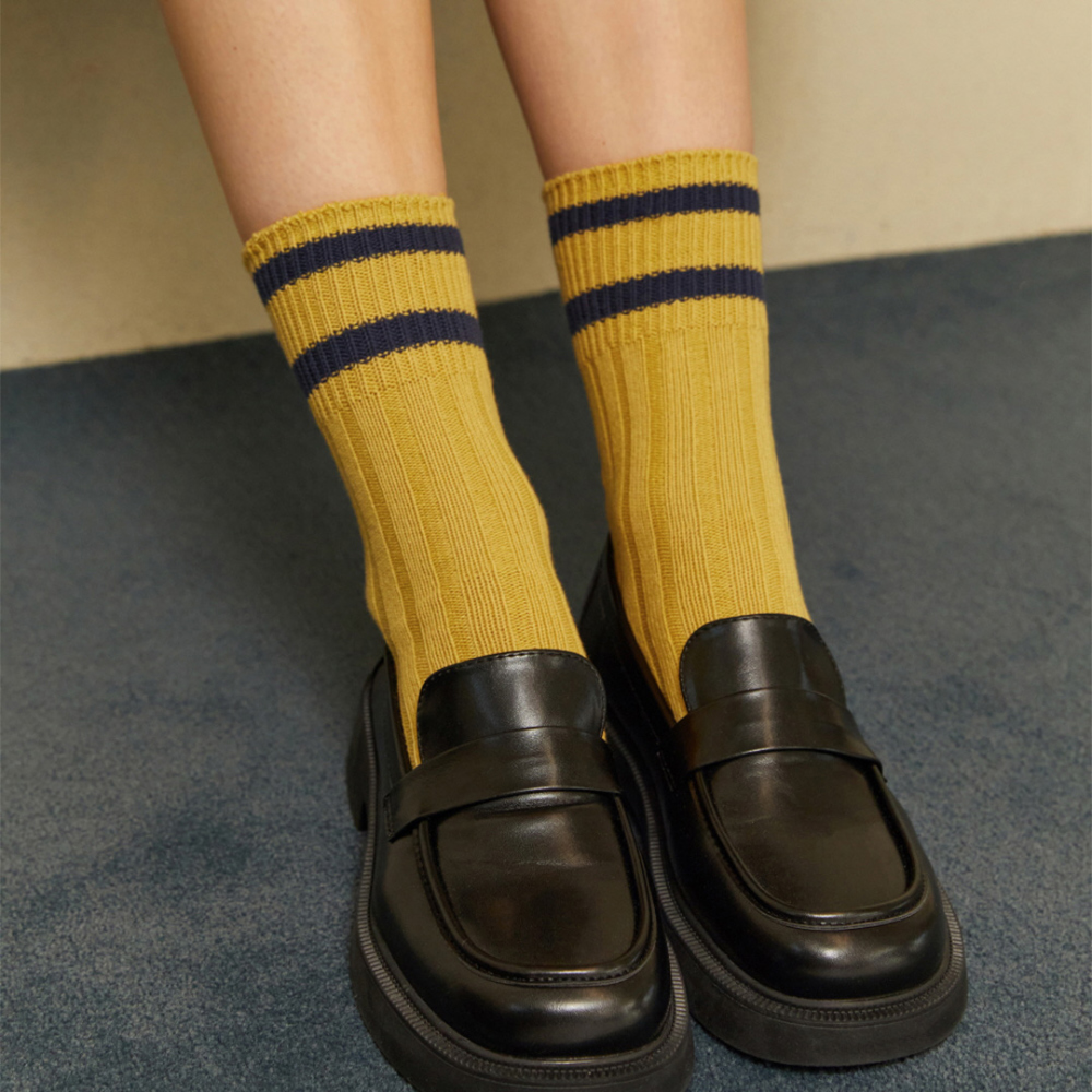 socks product image-S1L75
