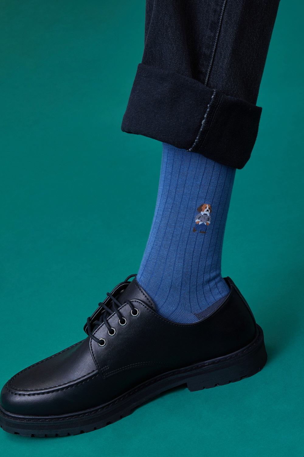 socks -S14L43