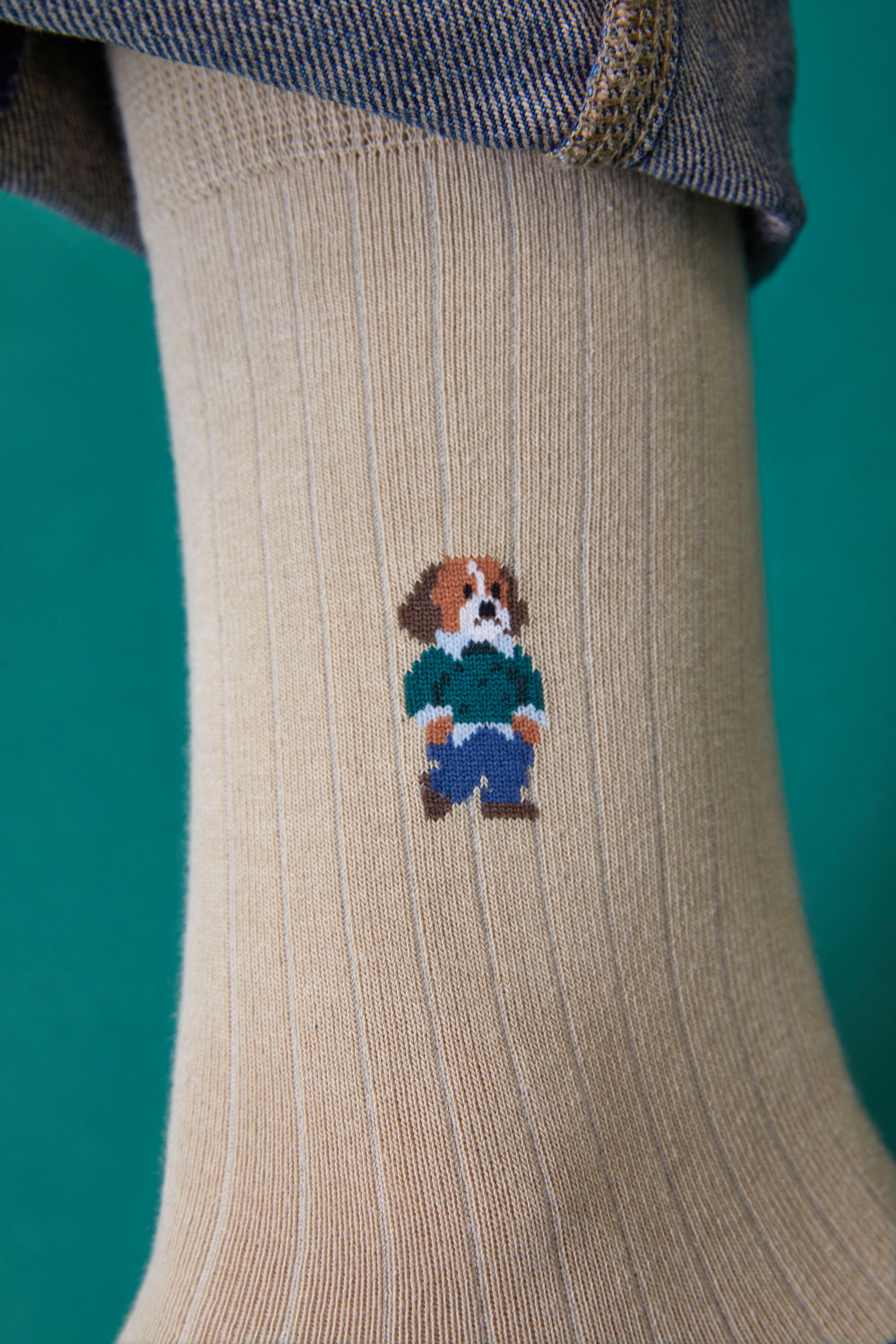 socks detail image-S8L60